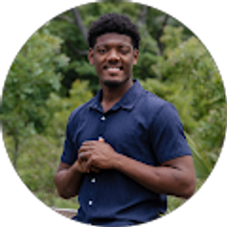 Profile photo of Wadler Joseph