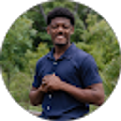 Profile photo of Wadler Joseph