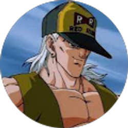 Profile photo of John