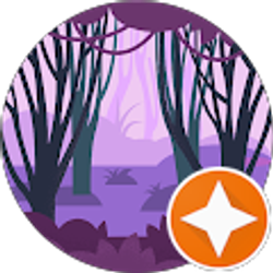 Profile photo of Rebecca Tatum