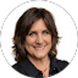 Profile photo of Lora Nickel