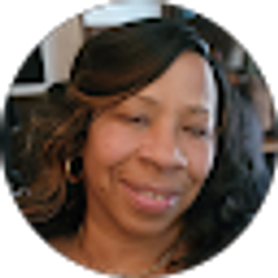 Profile photo of Rhonda Bruton