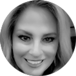 Profile photo of Tara Haney