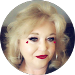 Profile photo of Twila Cooper