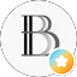 Profile photo of Berkleigh Warren