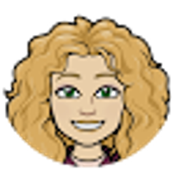 Profile photo of ANGELA PITTS