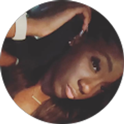 Profile photo of MiKaela McClain