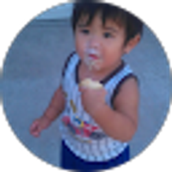 Profile photo of Thomas Chang