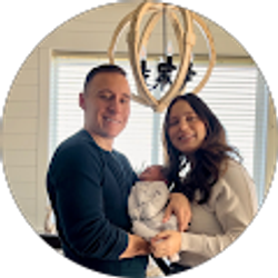 Profile photo of Neal Jopling