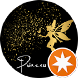 Profile photo of Kristy Urain