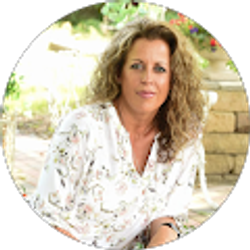 Profile photo of Lisa Sherman