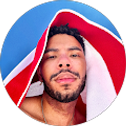 Profile photo of Shane W