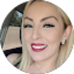 Profile photo of Susan Trejo