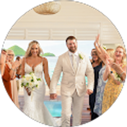 Profile photo of Melissa Lummus