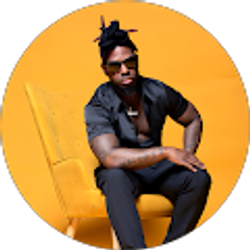 Profile photo of mr smith