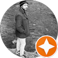 Profile photo of Brandon Lewis