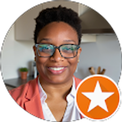 Profile photo of Tarri Cunningham