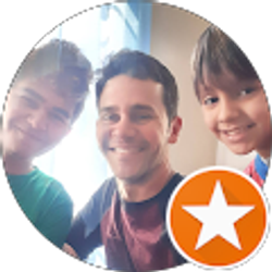 Profile photo of Josh M.R.