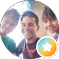 Profile photo of Josh M.R.