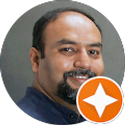 Profile photo of Murtuza Choilawala