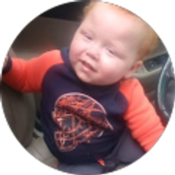 Profile photo of Colton