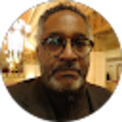 Profile photo of Alif A. Williams, Esq.