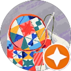 Profile photo of Lisa Langford