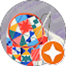 Profile photo of Lisa Langford