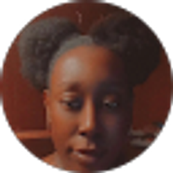 Profile photo of Whitney Corbett