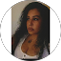 Profile photo of Helen Ramos