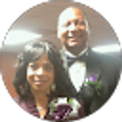 Profile photo of Brent Wheeler