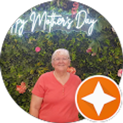 Profile photo of Irene Bost