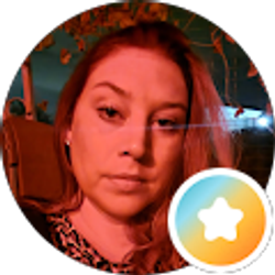Profile photo of Ashley Jacobs