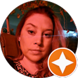 Profile photo of Ashley Jacobs