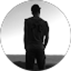 Profile photo of Michael “Rags” Patton