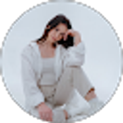 Profile photo of Becca Westrich