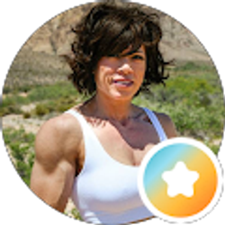 Profile photo of Kim Z
