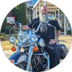 Profile photo of Denney Cecil