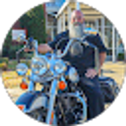 Profile photo of Denney Cecil