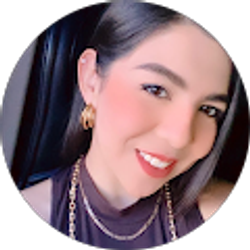 Profile photo of Adriana Verónica Reséndez Vázquez