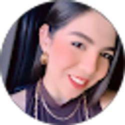 Profile photo of Adriana Verónica Reséndez Vázquez