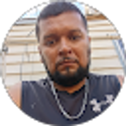 Profile photo of Jose Murillo salazar