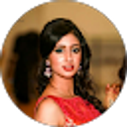 Profile photo of Jeevan Kaur