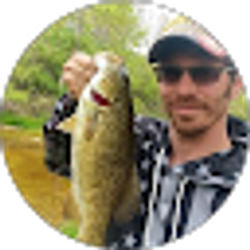 Profile photo of Stanley Woodruff