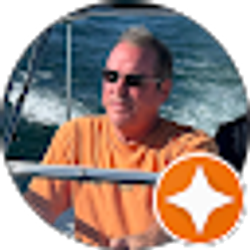 Profile photo of Jonathan Hart