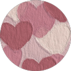 Profile photo of Vante Nona