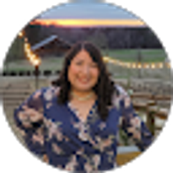 Profile photo of Graciela Perez