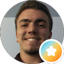 Profile photo of Tavin Polly