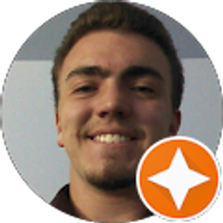 Profile photo of Tavin Polly