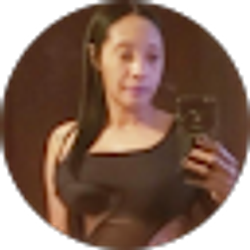 Profile photo of Tonya D